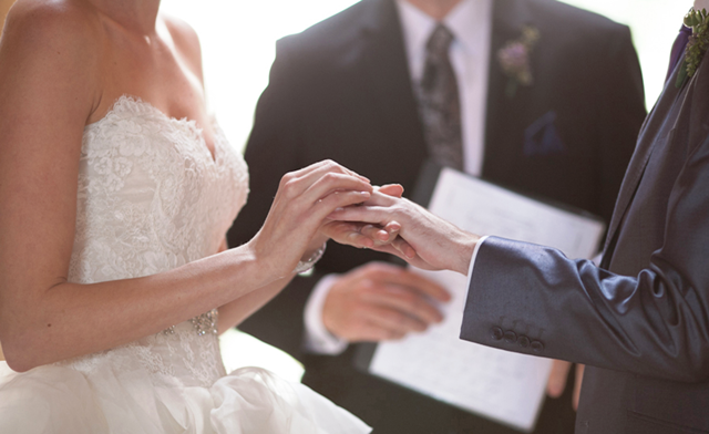 wedding-vows-illawarra